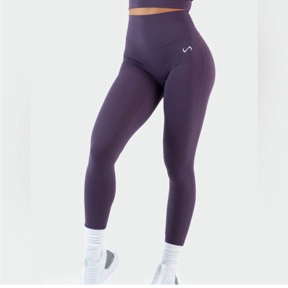 TLF Leggings BUNDLE